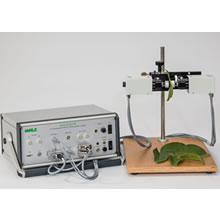 DUAL-KLAS-NIR.jpg DUAL-KLAS-NIR.jpg