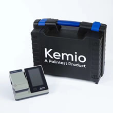 Kemio1.jpg Kemio1.jpg