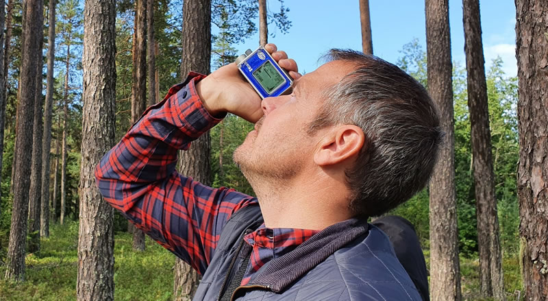 圖3210120.jpg 圖3210120.jpg