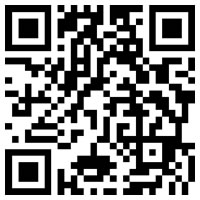 qdnydxewm210607200.jpg qdnydxewm210607200.jpg