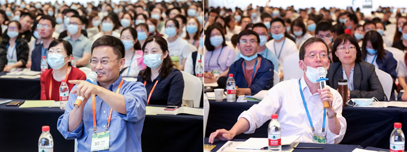 圖221060601.jpg 圖221060601.jpg