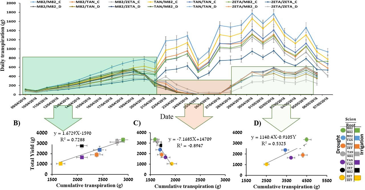 圖5211130.jpg 圖5211130.jpg
