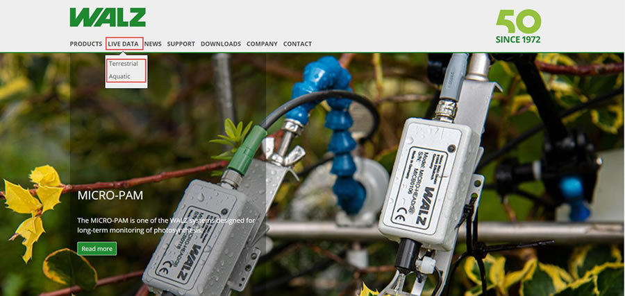 圖122022801.jpg 圖122022801.jpg