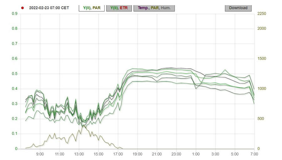 圖422022801.jpg 圖422022801.jpg