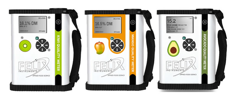 圖222042001.jpg 圖222042001.jpg