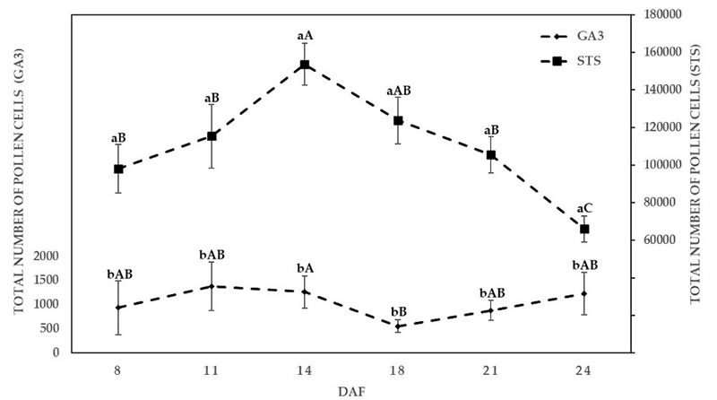 圖222041901s.jpg 圖222041901s.jpg
