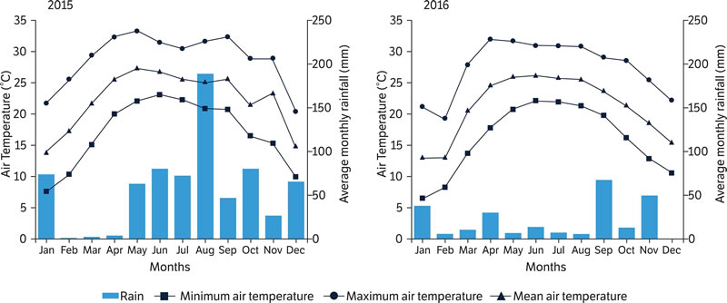 圖22205181.jpg 圖22205181.jpg