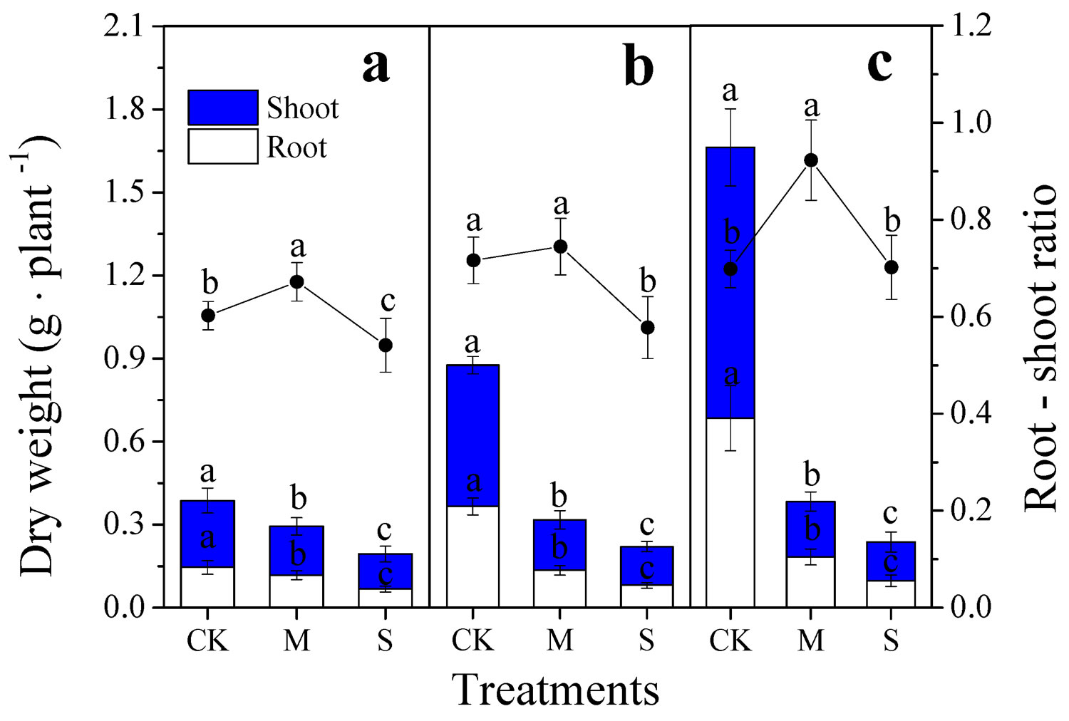 圖122062401.jpg 圖122062401.jpg