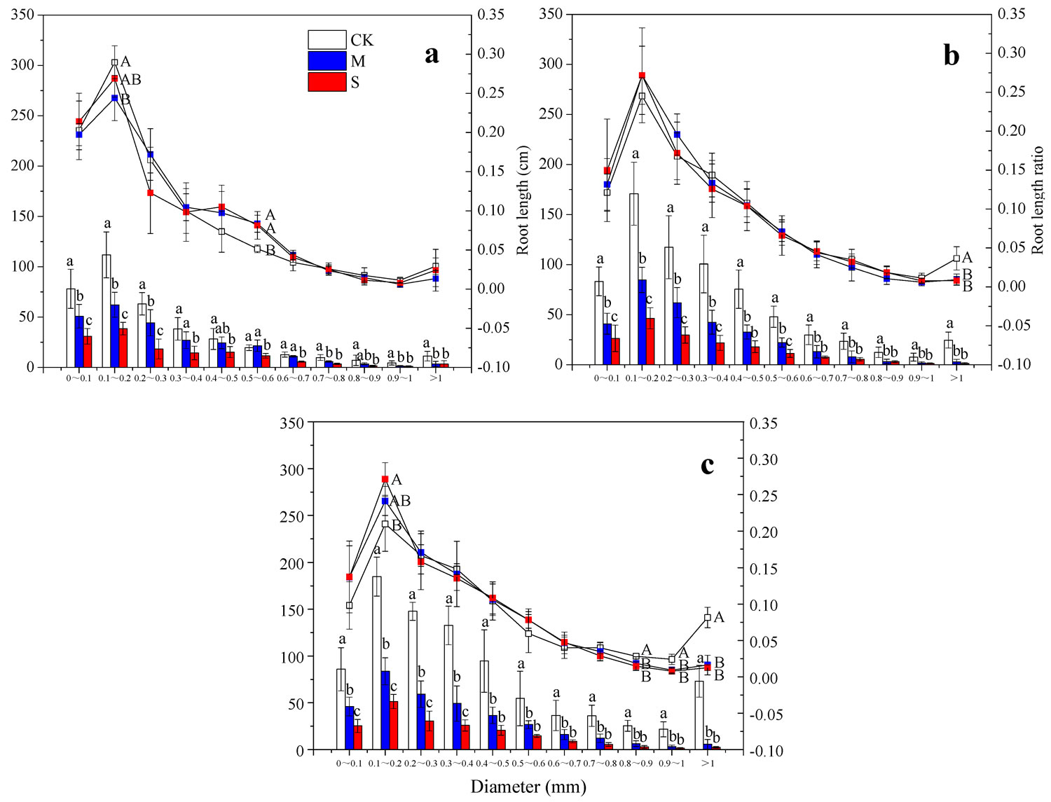 圖422062401.jpg 圖422062401.jpg