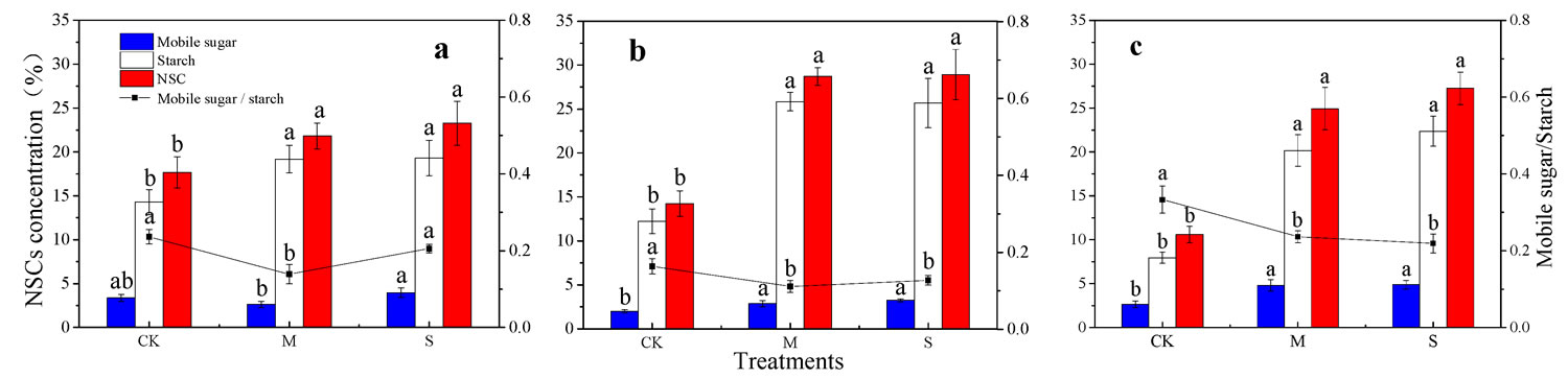 圖522062401.jpg 圖522062401.jpg
