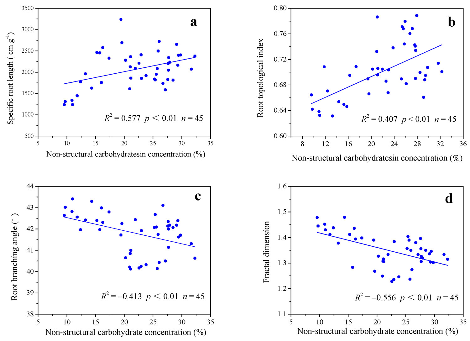 圖622062401.jpg 圖622062401.jpg
