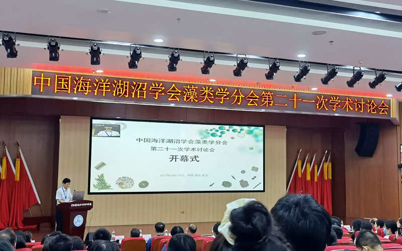 圖122081201.jpg 圖122081201.jpg