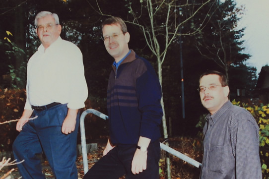 1989-1.jpg 1989-1.jpg