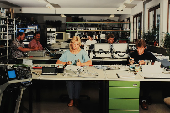 1989-2.jpg 1989-2.jpg