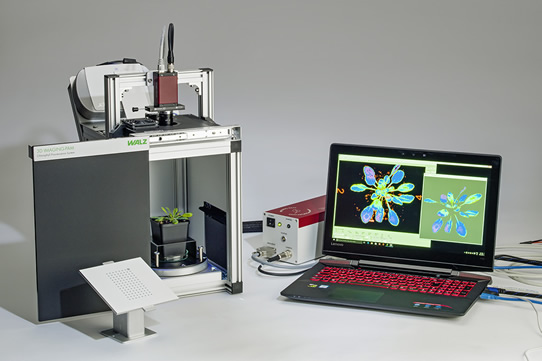 2016-1.jpg 2016-1.jpg