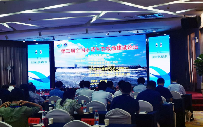 圖222093001.jpg 圖222093001.jpg