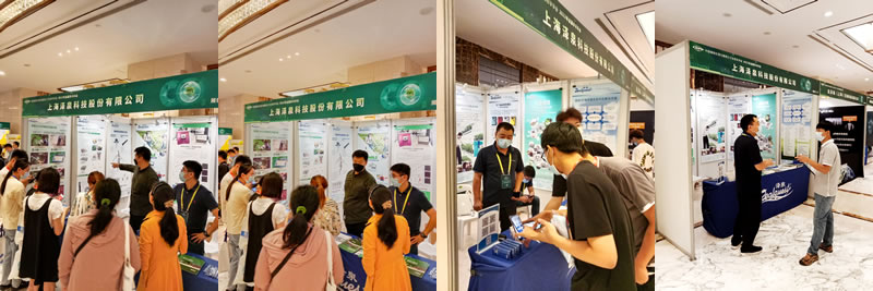 圖322093002.jpg 圖322093002.jpg