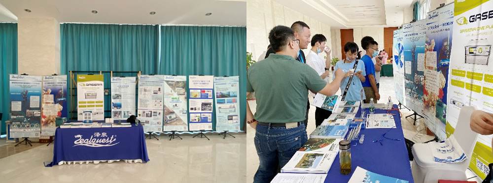 圖422120801.jpg 圖422120801.jpg