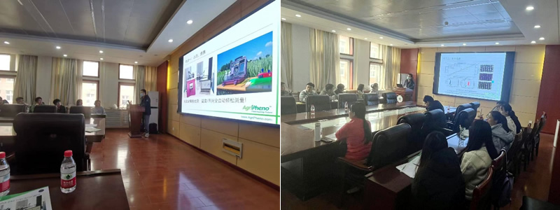 圖223022803.jpg 圖223022803.jpg