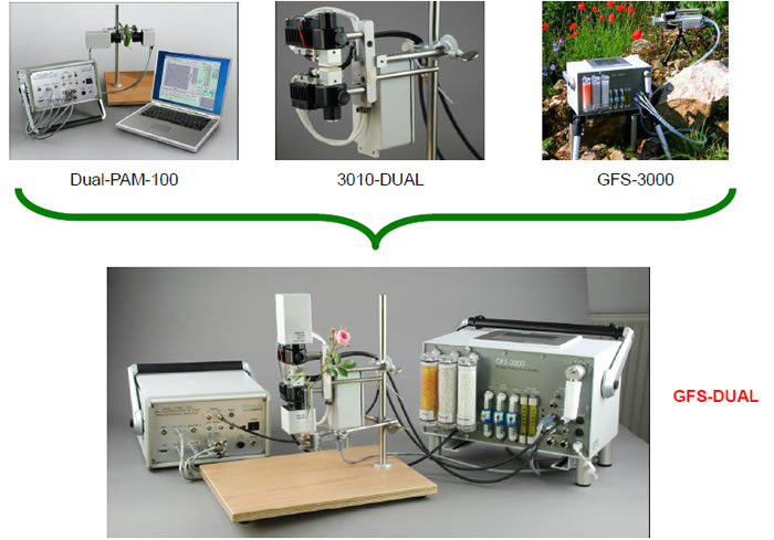 圖823032101.jpg 圖823032101.jpg