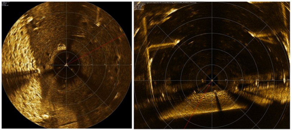 圖片 10.png 圖片 10.png