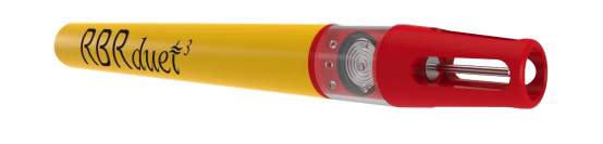 圖片20.png 圖片20.png