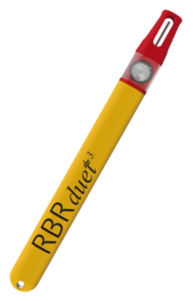 圖片21.png 圖片21.png