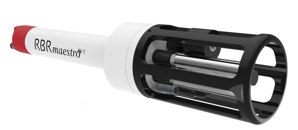 圖片.png 圖片.png