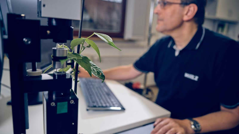 圖224050801.jpg 圖224050801.jpg