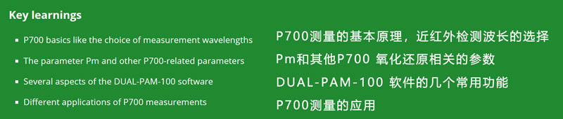 圖124050801.jpg 圖124050801.jpg