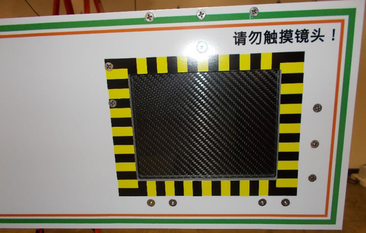 圖424050902.jpg 圖424050902.jpg