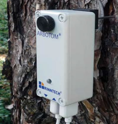 65360699e7429.jpg 65360699e7429.jpg