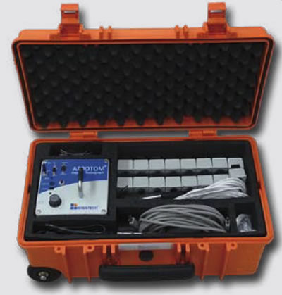 65360731aee8b.jpg 65360731aee8b.jpg