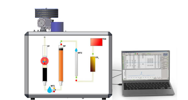 NDA70203.jpg NDA70203.jpg