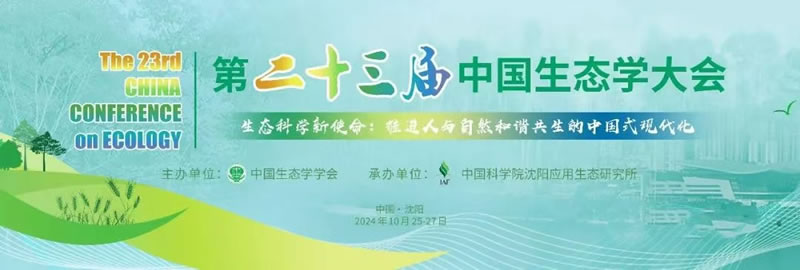 圖024103001.jpg 圖024103001.jpg