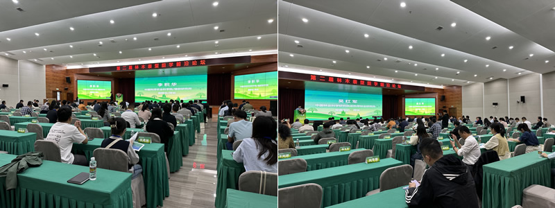 圖224112902.jpg 圖224112902.jpg