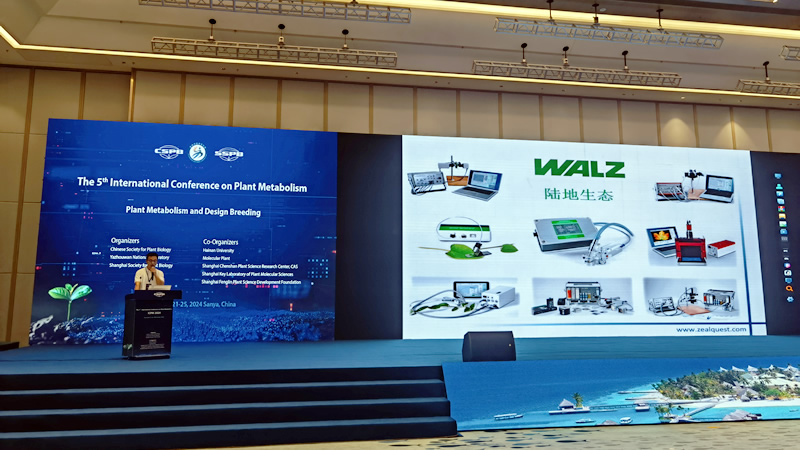 圖324112901.jpg 圖324112901.jpg