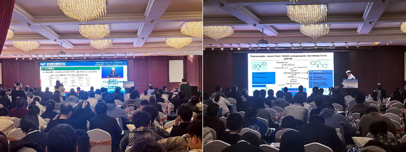 圖324120301.jpg 圖324120301.jpg