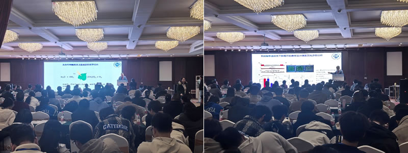 圖424120301.jpg 圖424120301.jpg