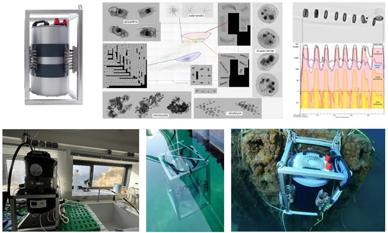 圖324121901s.jpg 圖324121901s.jpg