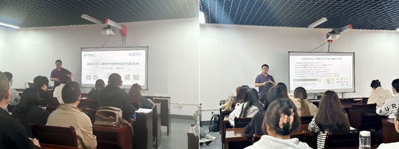 圖125022602.jpg 圖125022602.jpg