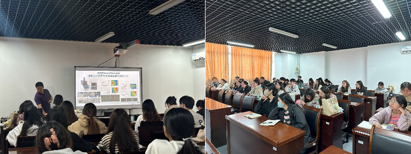 圖225022602.jpg 圖225022602.jpg