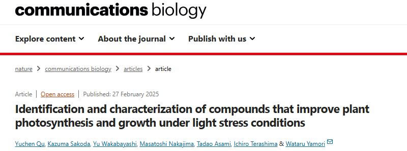 圖025022802.jpg 圖025022802.jpg