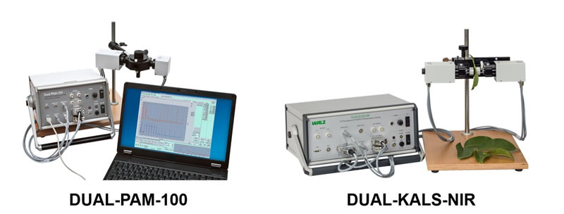 產(chǎn)品.jpg 產(chǎn)品.jpg