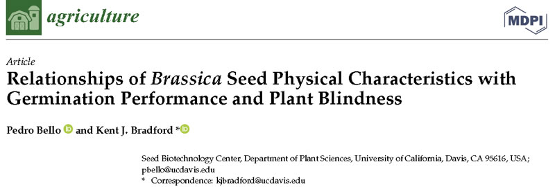 圖025033102.jpg 圖025033102.jpg