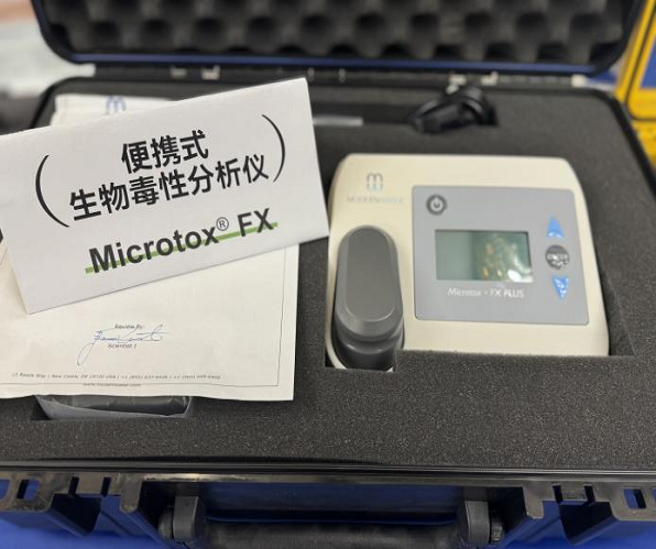 圖片4.png 圖片4.png