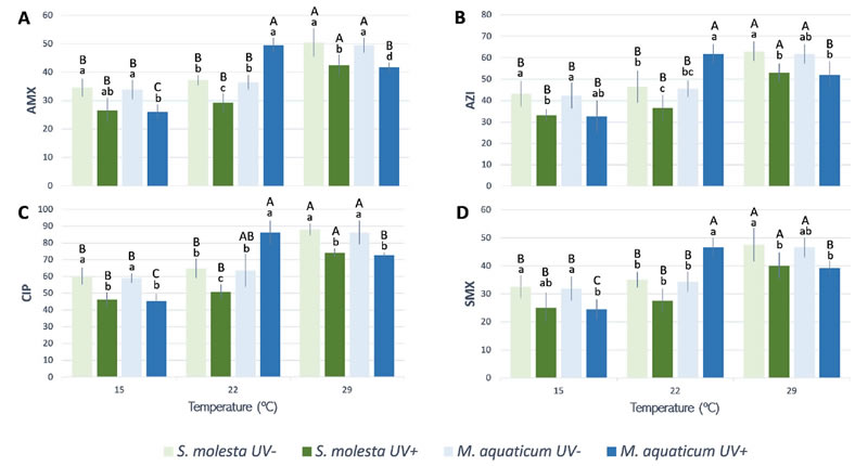 圖325080401s.jpg 圖325080401s.jpg