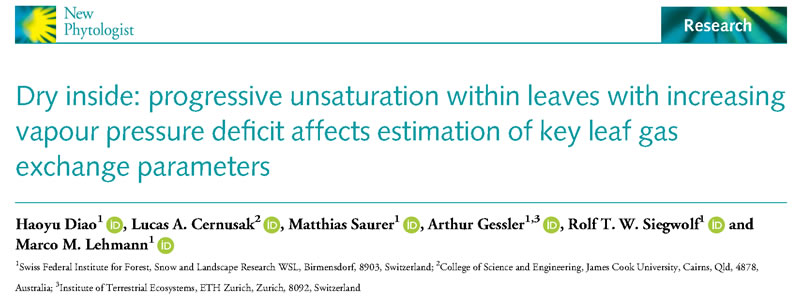 圖225081301.jpg 圖225081301.jpg