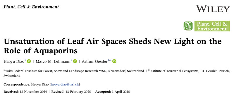 圖425081301.jpg 圖425081301.jpg