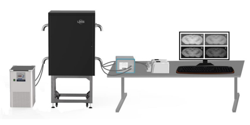 圖片7.png 圖片7.png